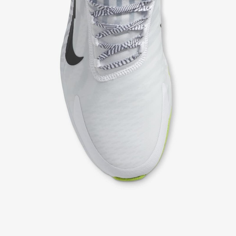 Nike air max 270 $150 best sale